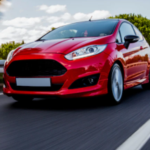 Saiba as regras vigentes para películas de carros - Azerbaijan Stockers por Freepik