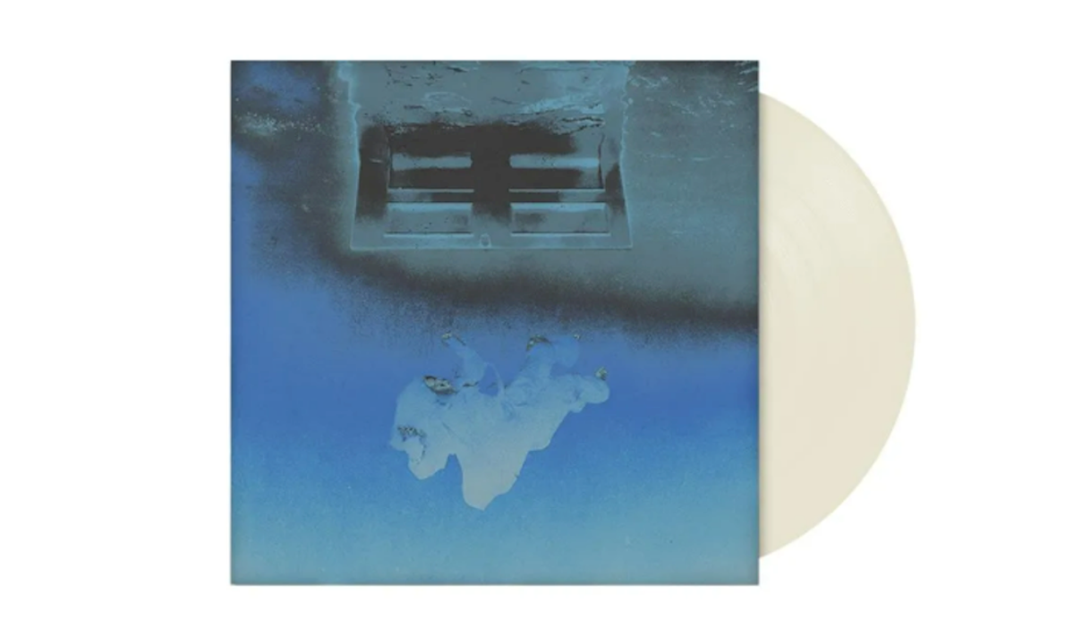 Billie Eilish: vinil de 'Hit Me Hard and Soft' conta com vocais isolados - (crédito: Universal Music / Darkroom / Interscope Records) Billie Eilish: vinil de 'Hit Me Hard and Soft' conta com vocais isolados - (crédito: Universal Music / Darkroom / Interscope Records)