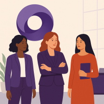 Grant Thornton inicia mentoria Women Beyond 2025 - DINO