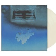  Billie Eilish: vinil de 'Hit Me Hard and Soft' conta com vocais isolados - Universal Music / Darkroom / Interscope Records