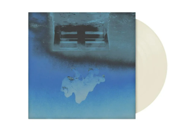  Billie Eilish: vinil de 'Hit Me Hard and Soft' conta com vocais isolados -  (crédito: Universal Music / Darkroom / Interscope Records)
