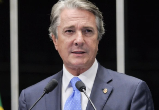 Sérgio Lima/Agência Brasil