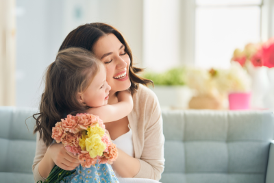 Maioria dos consumidores justificou o gasto superior ao ano passado devido, principalmente, &agrave; percep&ccedil;&atilde;o de pre&ccedil;os mais altos -  (crédito: DINO)