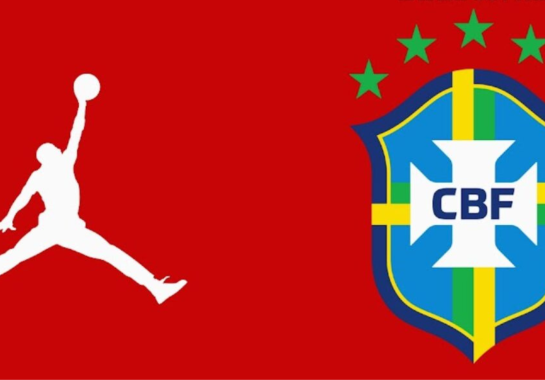 Reprodução/Footy Headlines