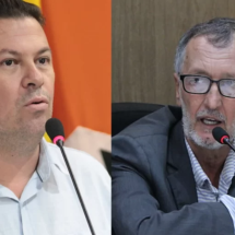 Ex-vereadores de cidade mineira são condenados por corrupção - Portal Gerais