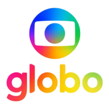 Aniversário da Globo trouxe a memória de ícones que já morreram; Veja frases divertidas de Jô Soares