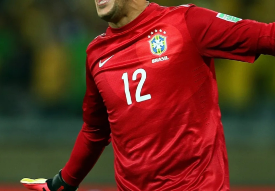 Platobr Esportes