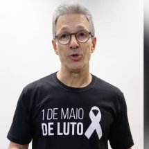 Fraudes no INSS: Zema cobra saída de Lupi e critica Lula por omissão