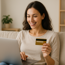 Cashback se consolida como estratégia de economia em compras - DINO