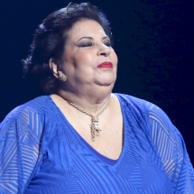 Nana Caymmi: relembre 10 clássicos da saudosa estrela da MPB - Wikimedia Commons