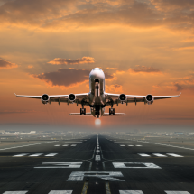 Brasil atualiza normas da aviação civil para mais segurança - DINO