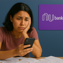 Um "Recomeço" para os endividados da Nubank?  - Reprodução Educando Seu Bolso 