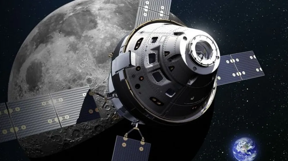 Financiada pela NASA desde 2020, a ICON, empresa de tecnologia da construção sediada em Austin, Texas, está desenvolvendo um sistema de construção espacial, pronto para revolucionar a forma como construímos no espaço.