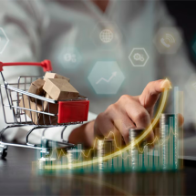 Previsão da ABComm reflete em vendas de gráfica on-line - DINO