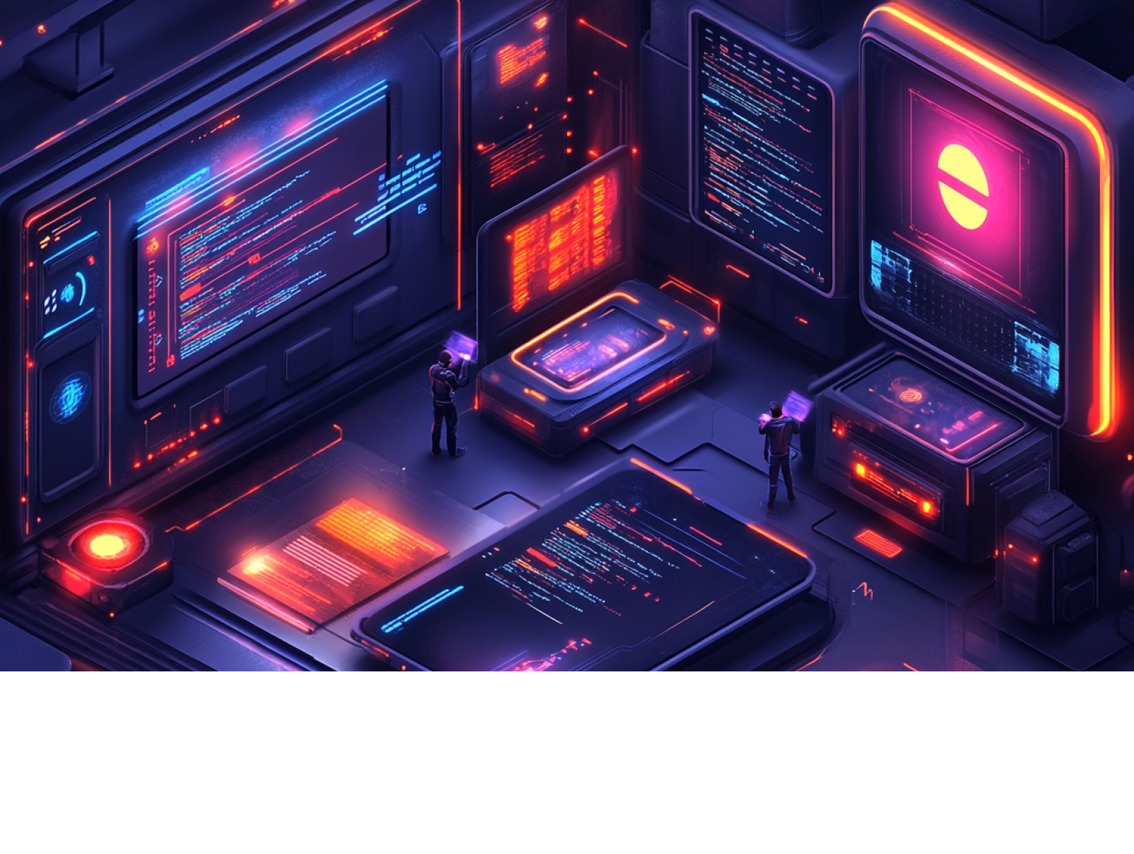 Marketplaces escalam com tecnologias em nuvem - DINO