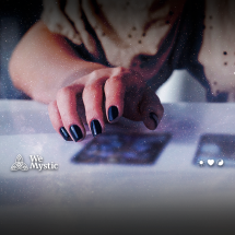 Previsões do Tarot para Maio de 2025: Roda da Fortuna - Wemystic