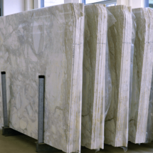 Setor de mármores e granitos aposta na sustentabilidade - DINO