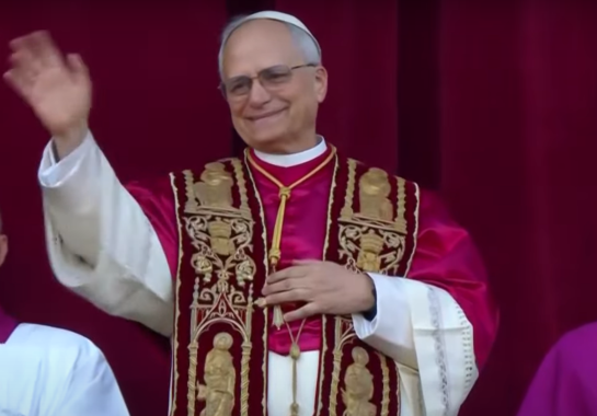 Reprodução/divulgação