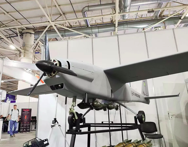 Embora tenham ficado famosos agora, esses dispositivos existem desde pelo menos 1989. 