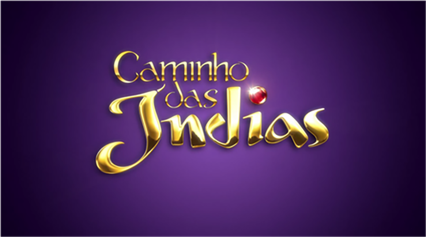Foi assim em "O Clone" (Brasil e Marrocos), "Caminho das Índias" (Brasil e Índia), "América" (Brasil e México/EUA"), "Salve Jorge" (Brasil e Turquia) e "A Força do Querer" (Rio e Pará).