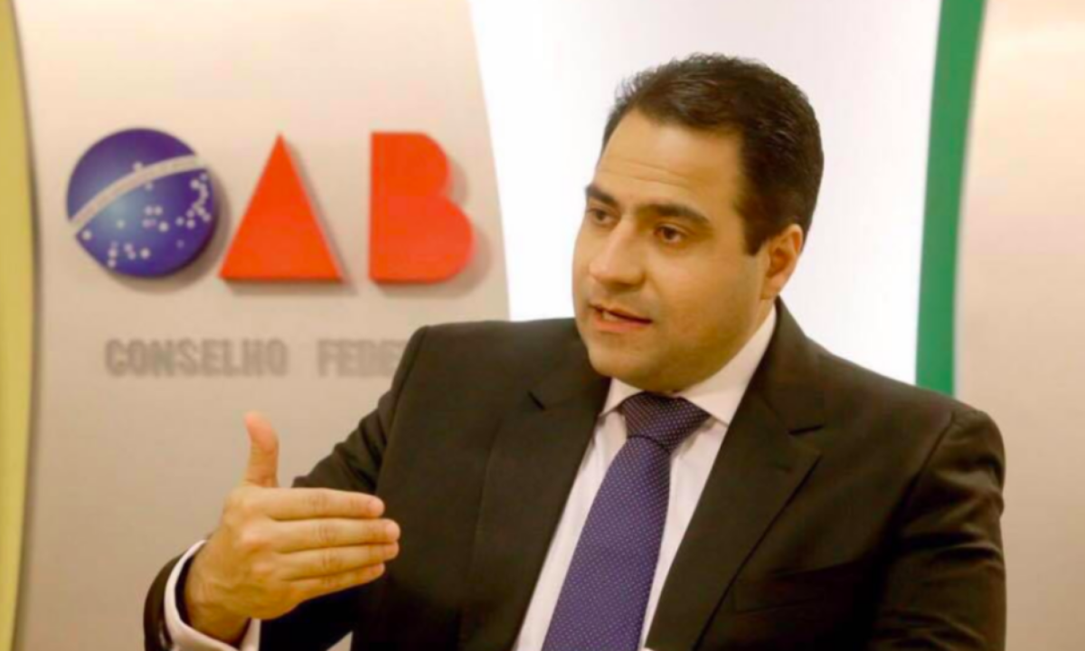 Juristas espanhóis falarão em evento da OAB em Madri - (crédito: Platobr Internacional)