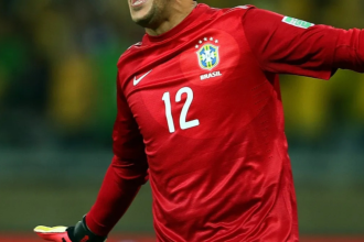 O impacto digital da camisa vermelha da Seleção e o gatilho ao debate político