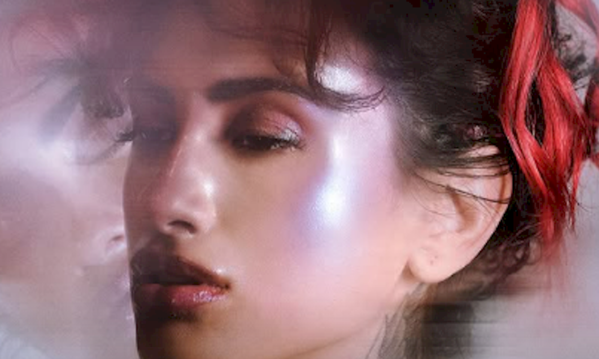 DAY LIMNS e travessia urbana transformada em poesia em 'A Beleza do Caos' -  (crédito: Jennifer Silva)