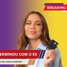 Anitta e Mercado Pago: parceria de sucesso ou ação de marketing passageira? - Reprodução Educando Seu Bolso 