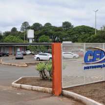 Justiça dá vitória à Companhia Energética de Brasília em disputa milionária