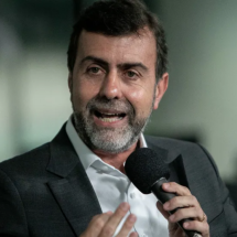 A expectativa no PT sobre o desempenho eleitoral de Freixo em 2026