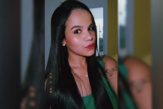 Mulher de 24 anos morre em academia após mal-estar na musculação