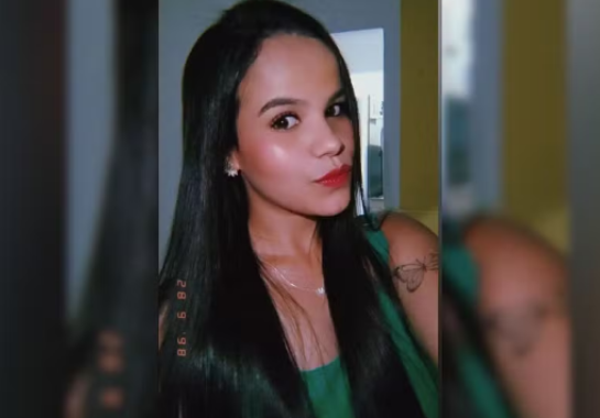 Mulher de 24 anos morre em academia após mal-estar na musculação