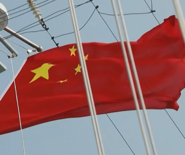 Na China, crimes como homicídio, tráfico de drogas e corrupção podem levar à pena capital, sendo a execução normalmente feita por injeção letal ou fuzilamento em locais públicos.-reprodução youtube