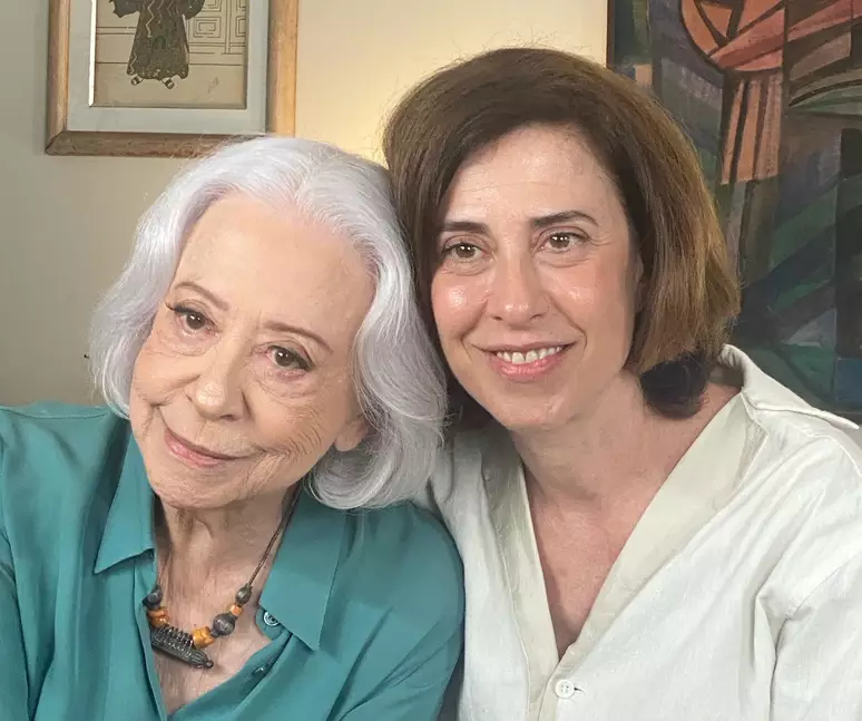 A indicação de Fernanda Montenegro ao Oscar a tornou a primeira latino-americana e a única brasileira nomeada para Melhor Atriz nessa premiação. Em 2025, sua filha, Fernanda Torres, igualou o feito ao ser indicada pela performance em “Ainda Estou Aqui”.
