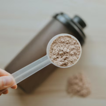Pré-treino: veja receitas saudáveis para antes e depois da academia