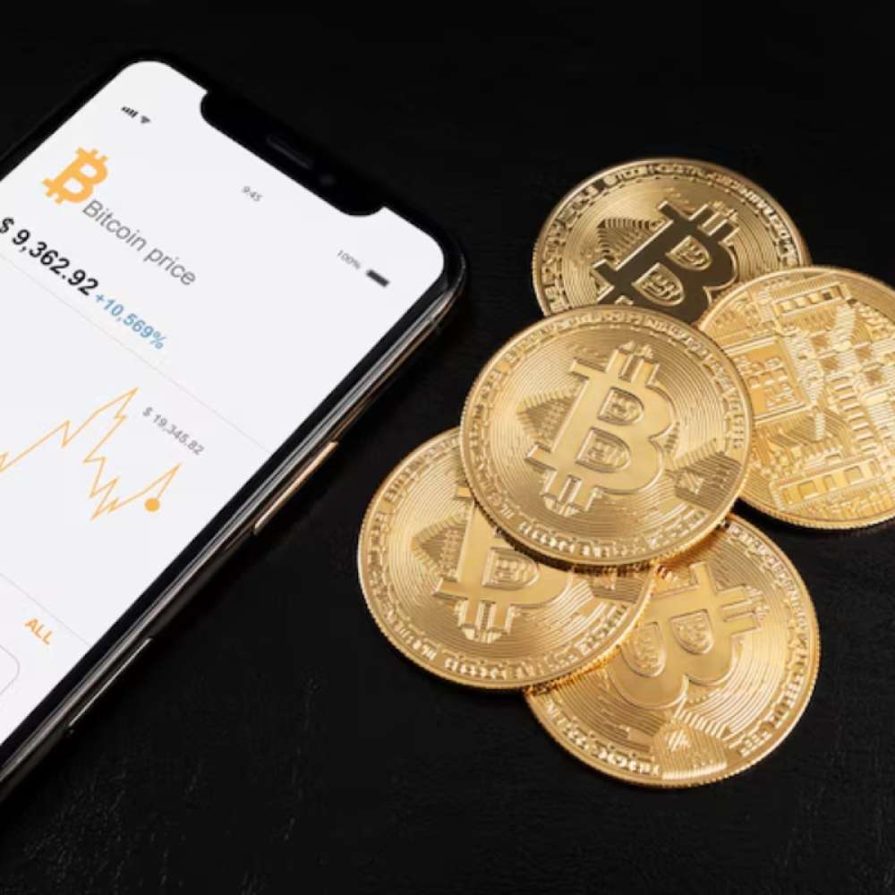 Brasil lidera o G20 na adoção de criptomoedas e avança com o Drex