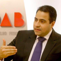 Juristas espanhóis falarão em evento da OAB em Madri