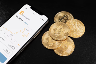 Brasil lidera o G20 na adoção de criptomoedas e avança com o Drex