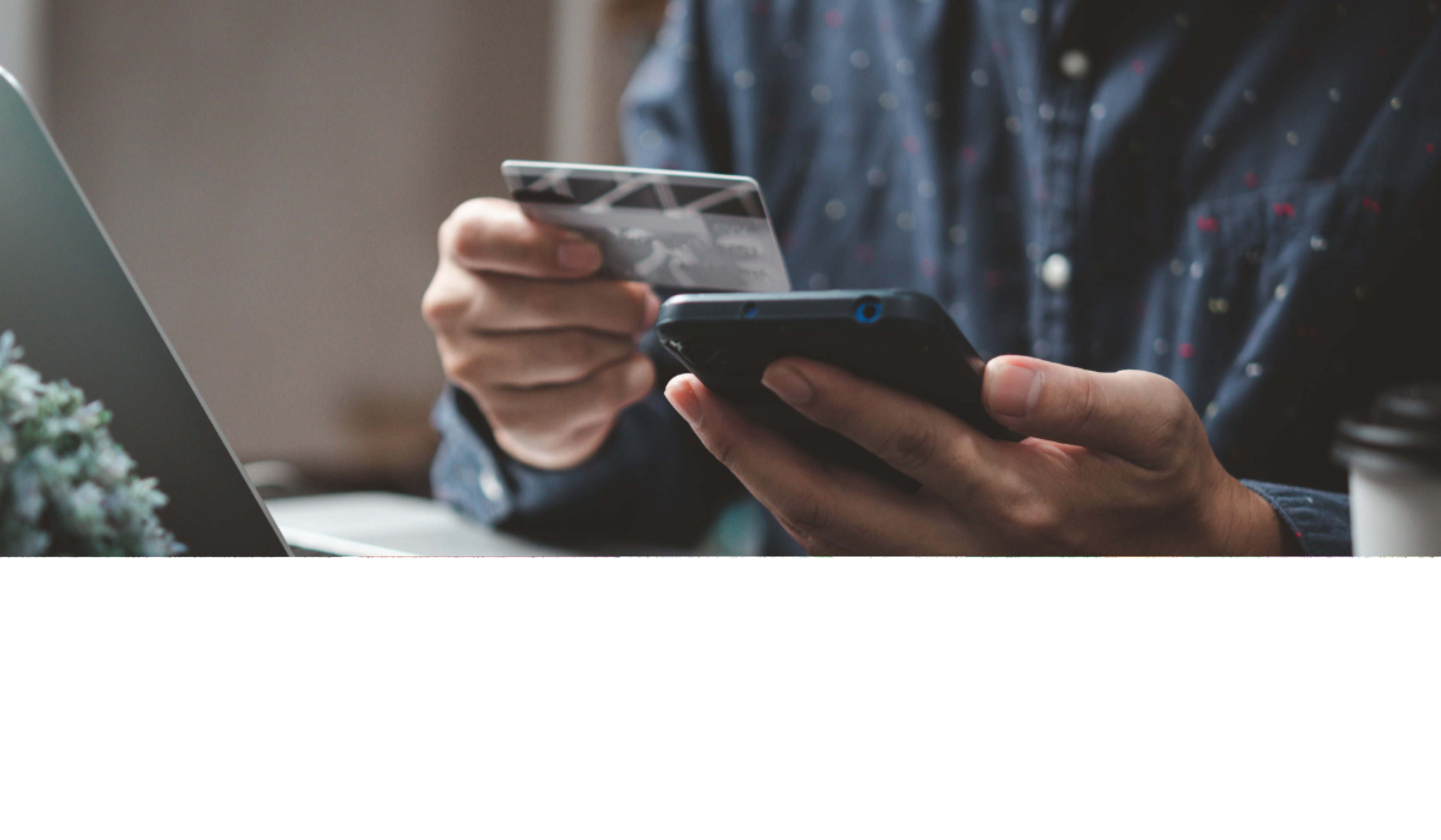 Relatório aponta dados do setor de comércio eletrônico global - DINO