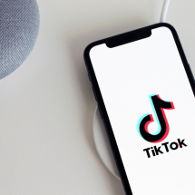 Vender no TikTok Shop: qual o melhor hub de integração para e-commerce