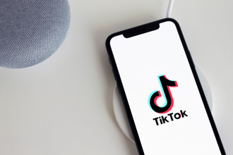 Vender no TikTok Shop: qual o melhor hub de integração para e-commerce