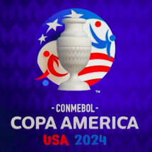 Relembre os termos mais buscados no Google em 2024; você pesquisou? - Divulgação / Conmebol