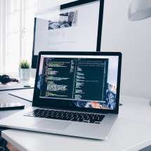 VPN grátis: o que é, como funciona e como usar com segurança - Divulgação