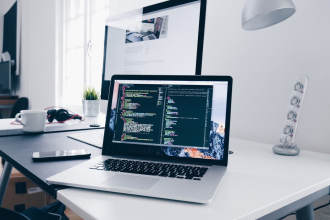 VPN grátis: o que é, como funciona e como usar com segurança