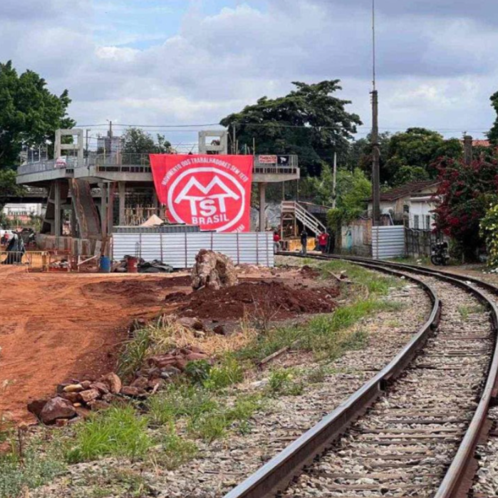 Metrô bh: mpmg divulga indenização a desapropriados em área da linha 2