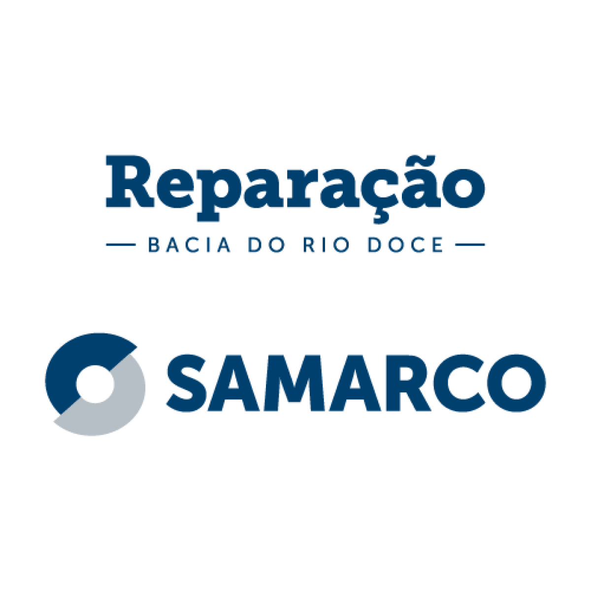 Samarco