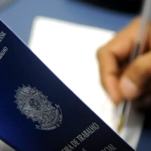Sabará terá novo feirão de empregos nesta quinta-feira; veja oportunidades - Imagem: Agência Brasília
