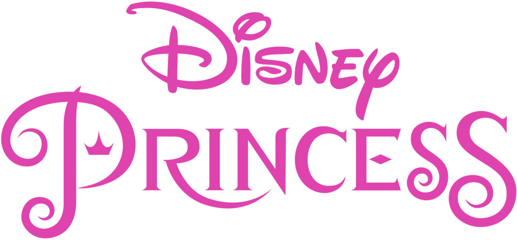 A magia da tecnologia: Princesas da Disney viram guerreiras de Star Wars - Disney Princess / Wikimedia Commons