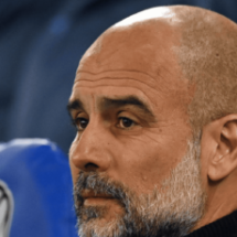 Guardiola impõe condição para permanecer no City e &#8216;ameaça&#8217; pedir demissão