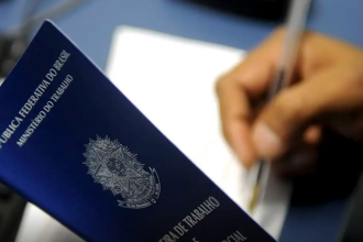 Sabará terá novo feirão de empregos nesta quinta-feira; veja oportunidades